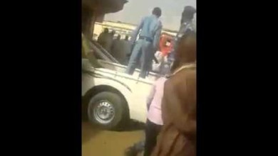 شرطي يتناول كميه من صبغة الشعر في محاوله انتحار 33650 - شرطي يتناول كميه من صبغة الشعر في محاوله انتحار