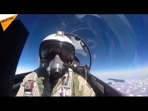 "غرابيب سود" يُغضب عائلة الطيار الأردني معاذ الكساسبة 33654