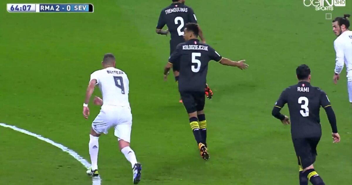 "سعرها مرتفع جدًا".. ما هو سر أقنعة لاعبي ريال مدريد؟ 34069