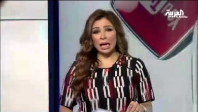 بريطاني: لن أبيع سيارتي للمسلمين! 34533