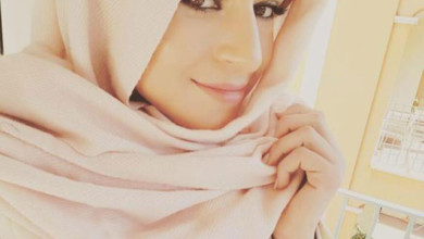 من هي الحسناء المغربية التي "ورطت" رونالدو؟ 4113305388