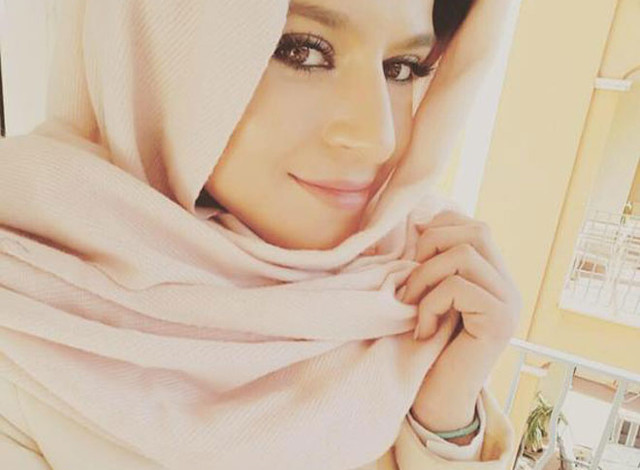 من هي الحسناء المغربية التي "ورطت" رونالدو؟ 4113305388