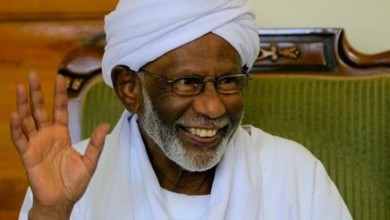 436x328 73153 147614