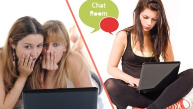 طلبت مني الحب وأنا بنت مثلها.. كيف أتصرف؟ chat room2