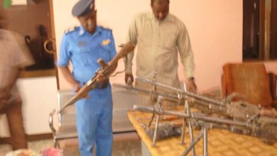 fc0c14a90e4f4d867d4f77269ecf9f0a