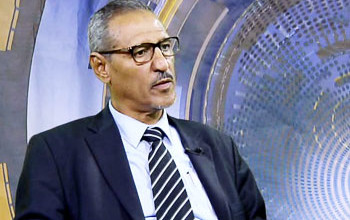 الحكومة: الحديث عن مجاعة لا أساس له من الصحة ادم الحكومة السودانية