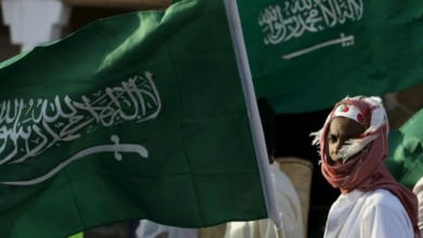 المملكة تعيد النظر في مشاريع قيمتها 260 مليار ريال امير سعودي محاكمه - المملكة تعيد النظر في مشاريع قيمتها 260 مليار ريال