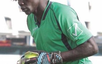 جمعة جينارو