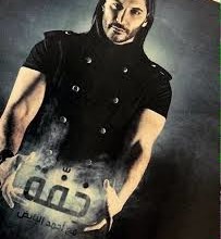 شاهد أحمد البايض ينجو من الموت بعد سقوطه أثناء تصوير "خفة" خفة