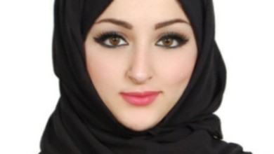 الضرب للتهذيب! راما تفاحة