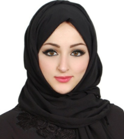 الضرب للتهذيب! راما تفاحة