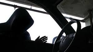 نجل كفيل سعودي يقتل عاملاً سودانياً دهساً بسيارته سرقة سيارات