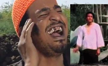 طه سليمان يتجه للتمثيل ويشارك بمسلسل يعرض في رمضان القادم طه سلييمان