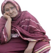 فايزة عمسيب