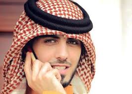 مليونير عصامي: هذا أكبر خطأ يرتكبه الشباب في مقتبل حياتهم السعوديين شباب وسامه