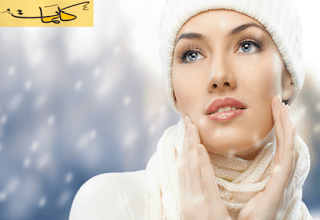 عندما تبلغ المرأة الثلاثون 1