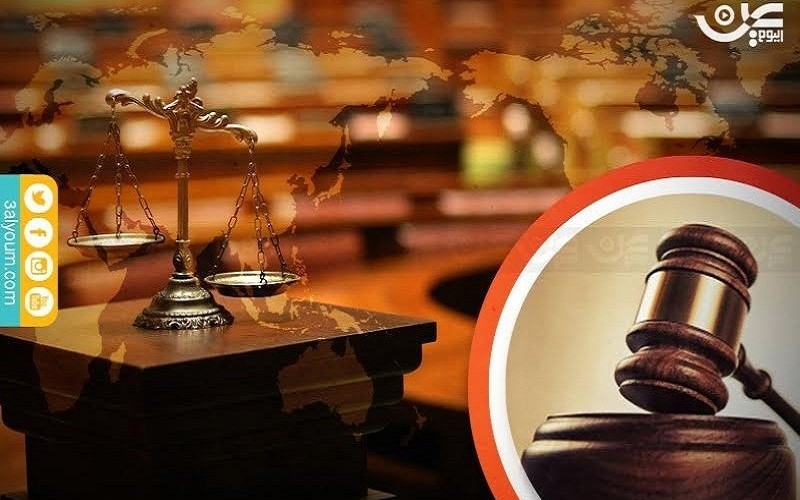 “الواتس اب ” يغرم معلمة نصف مليون 146176414614599280911458646419223201614 هيئة 800x500 800x500