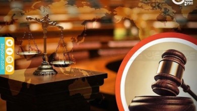 “الواتس اب ” يغرم معلمة نصف مليون 146176414614599280911458646419223201614 هيئة 800x500 800x500 800x500
