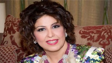 304934 Large 20150119101402 27