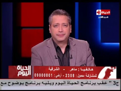 فيديو “يا ريس أنا حبقي حرامي علشان آكل عيش” 35380
