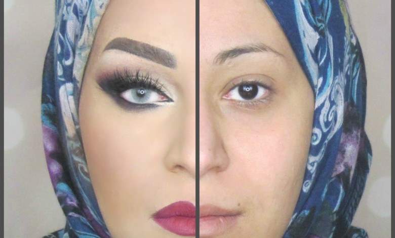 صيدلي: أغلب دخل الصيدليات من “مكياج البنات” والكريمات 35467