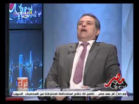 فيديو.. «عكاشة»: السودان مصرية.. ولم تكن هناك دولة تسمى السودان، محمد علي لم يحتل السودان 35856