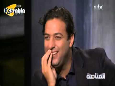 “ميدو” : لاعبو الزمالك والإسماعيلي يتناولون المنشطات 36156