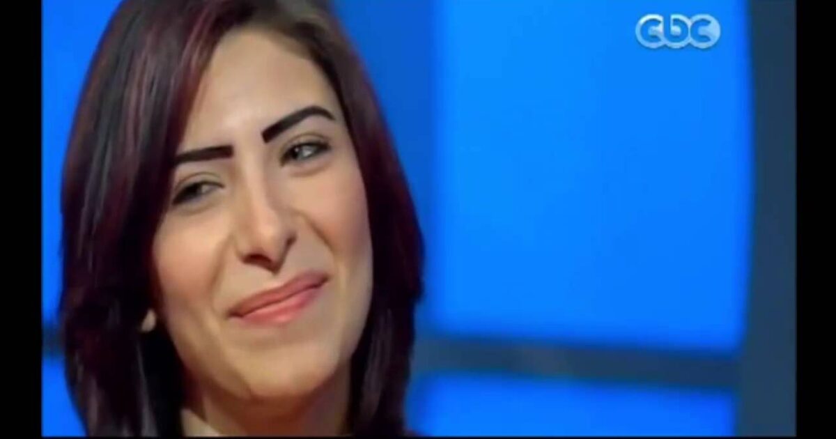 برنامج المسامح كريم هتموت من الضحك ولن تبكى هذه المره- مع جورج قرداحى HD 36453