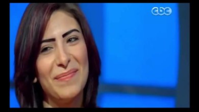 برنامج المسامح كريم هتموت من الضحك ولن تبكى هذه المره- مع جورج قرداحى HD 36453