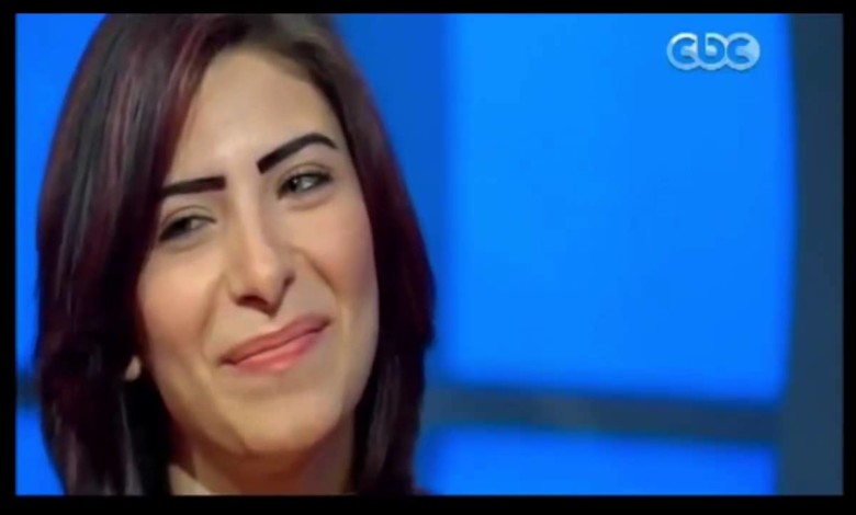 برنامج المسامح كريم هتموت من الضحك ولن تبكى هذه المره- مع جورج قرداحى HD 36453