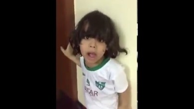 ضرب_طفل_أهلاوي بالسعودية يثير غضباً كبيراً.. والشؤون الاجتماعية تبحث عن الفاعل 36491 - ضرب_طفل_أهلاوي بالسعودية يثير غضباً كبيراً.. والشؤون الاجتماعية تبحث عن الفاعل