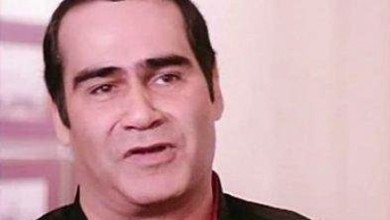 وفاة الممثل الكوميدي المصري سيد زيان 436x328 18229 235888