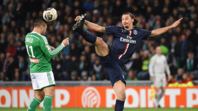 ابراهيموفتش