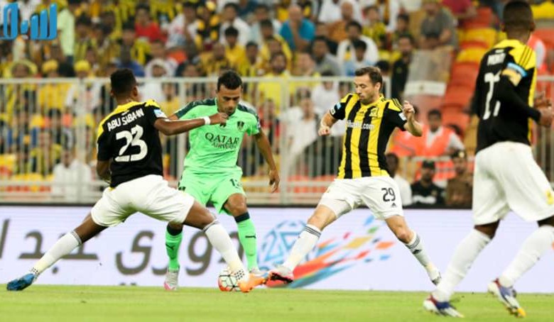 الأهلي لتأمين الصدارة.. والهلال لتضييق الخناق.. والاتحاد للاقتراب من المقدمة الاهلي و الاتحاد