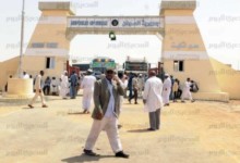 الشمالية - الشمالية توجه بإيقاف فرض الرسوم المتعددة على المركبات بالطرق القومية