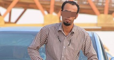 سقوط دجال يطلب ممارسة الجنس مع سيدة لإخراج الجن من جسدها دجال
