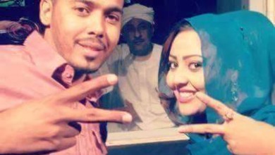 محمد عثمان يستقيل من سودانية 24 وينسحب من قروبات الواتساب شهد المهندسمحمد عثمان