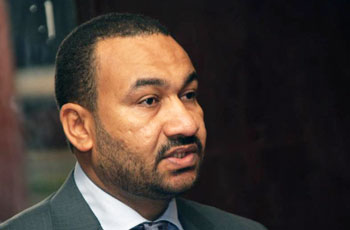 غرفة حفر الباطن السعودية ترغب في الاستثمار بالسودان وزير الدولة للاستثمار