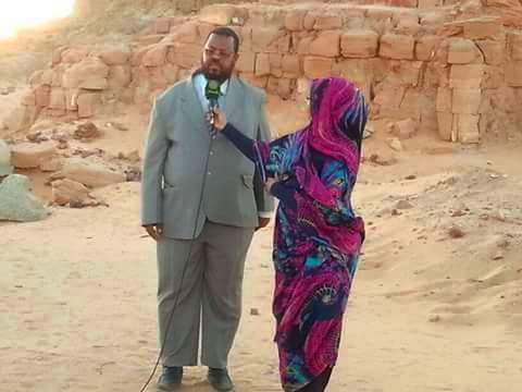 وزير السياحة ، هل يفهم في السياحة وزير السياحة