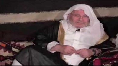 القبر صندوق العمل ... قصص مؤثّرة يرويها الدكتور محمد راتب النابلسي 37161