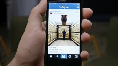 صبي في العاشرة يخترق "إنستغرام".. و"فيسبوك" يكافئه instgram - صبي في العاشرة يخترق "إنستغرام".. و"فيسبوك" يكافئه
