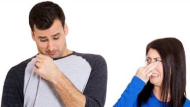 لا تخجل.. إطلاق الغازات يحميك من هذه الأمراض الخطيرة.. تعرف عليها اطلاق الغازات - لا تخجل.. إطلاق الغازات يحميك من هذه الأمراض الخطيرة.. تعرف عليها