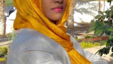 خلف رحيلها حزنا عميقا .. وجدى والجنرال يعددان مآثر فقيدة قناة النيل الازرق أميرة الفاضل الاستاذة اميرة الفاضلة وفاة