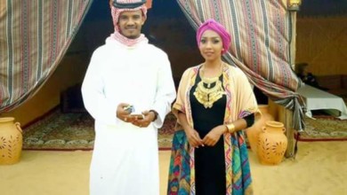 حسين الصادق بالعقال الخليجي في رمضان حسين الصادق - حسين الصادق بالعقال الخليجي في رمضان