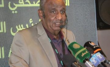 الفاتح عروة