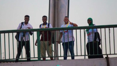 13445754 1034845953257886 4797271517839872401 n