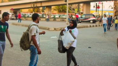 13450972 1034846409924507 4948824598043447821 n