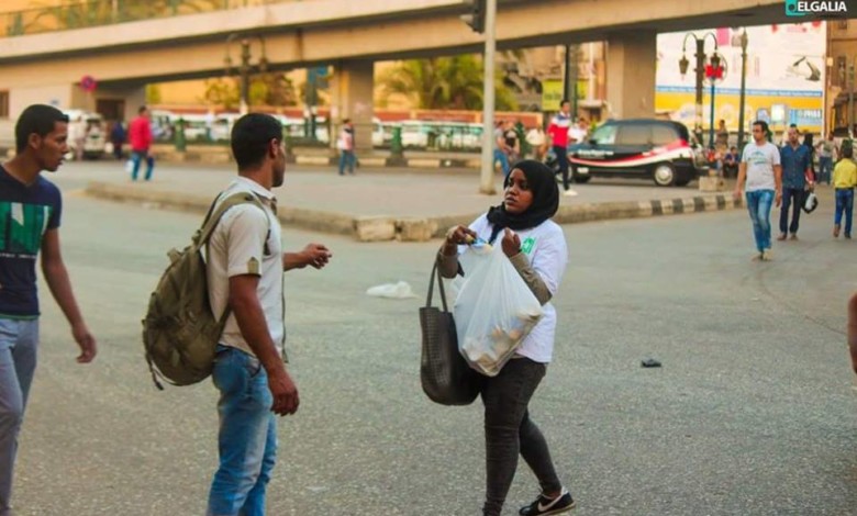 مصر.. نحو مليون مواطن تحت "مراقبة كورونا" 13450972 1034846409924507 4948824598043447821 n