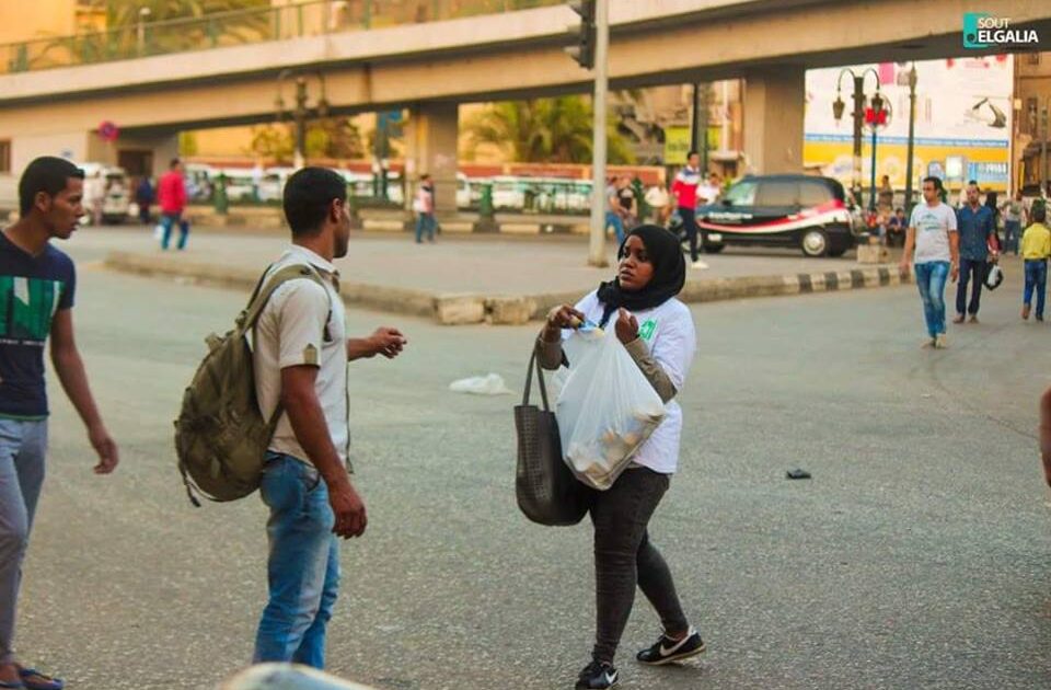 مصر.. نحو مليون مواطن تحت "مراقبة كورونا" 13450972 1034846409924507 4948824598043447821 n