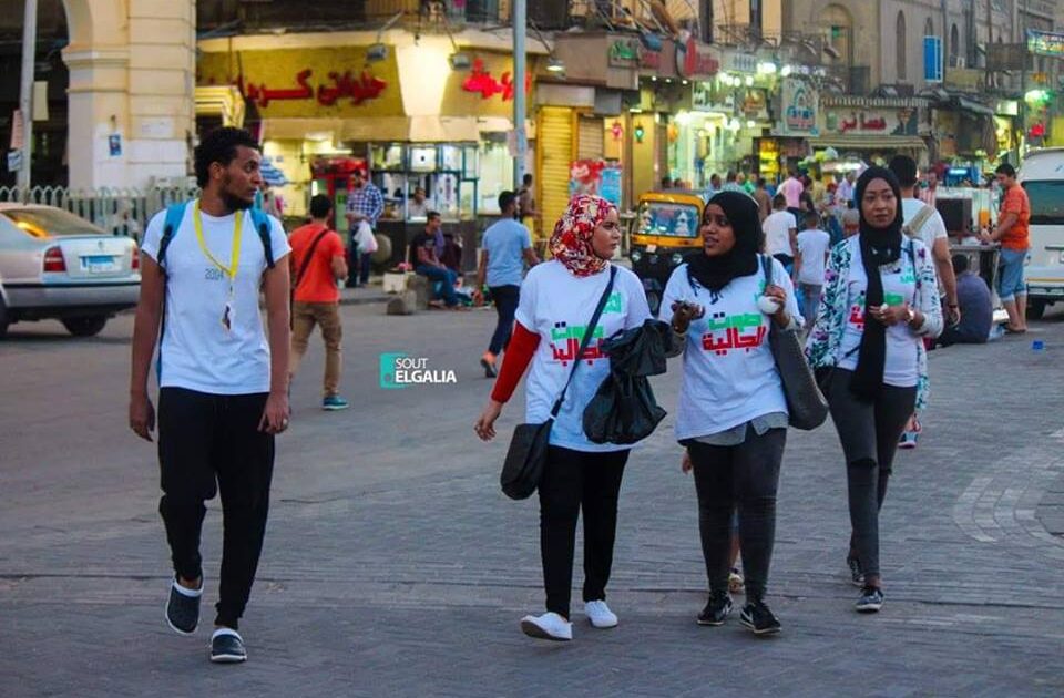 📢 إعلان هام - سفارة جمهورية السودان بالقاهرة 13466232 1034845796591235 2920404060469280526 n